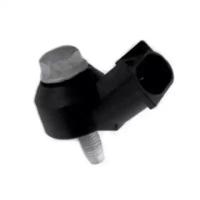 Meat&Doria (Hoffer) 87988 Датчик детонації Meat&Doria (Hoffer) 87988 Датчик детонації