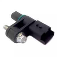 Meat&Doria (Hoffer) 87999 Sensor assy camshaft Meat&Doria (Hoffer) 87999 Sensor assy camshaft