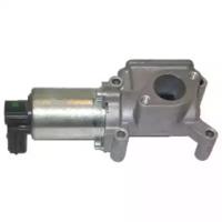Meat&Doria (Hoffer) 88006R EGR valve