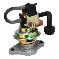 Meat&Doria (Hoffer) 88008 Клапан рециркуляції відпрацьованих газів Meat&Doria (Hoffer) 88008 Клапан рециркуляції відпрацьованих газів