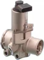Meat&Doria (Hoffer) 88018 EGR valve