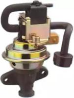 Meat&Doria (Hoffer) 88022 EGR valve Meat&Doria (Hoffer) 88022 EGR valve