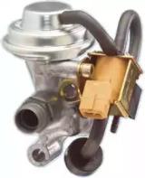 Meat&Doria (Hoffer) 88023 EGR valve