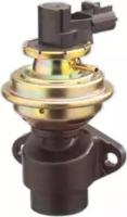 Meat&Doria (Hoffer) 88024 EGR valve