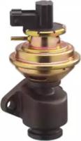 Meat&Doria (Hoffer) 88033 EGR valve