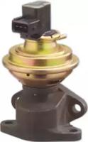 Meat&Doria (Hoffer) 88034 EGR valve