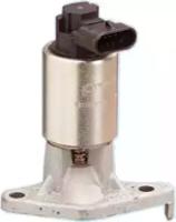 Meat&Doria (Hoffer) 88037 EGR valve Meat&Doria (Hoffer) 88037 EGR valve