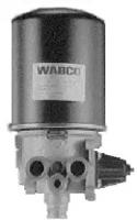 Wabco 4324111630 Осушитель воздуха