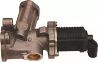 Meat&Doria (Hoffer) 88043 EGR valve