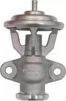 Meat&Doria (Hoffer) 88066 EGR valve