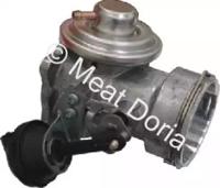 Meat&Doria (Hoffer) 88068 EGR valve Meat&Doria (Hoffer) 88068 EGR valve
