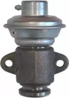 Meat&Doria (Hoffer) 88073 Клапан рециркуляції відпрацьованих газів