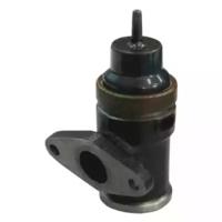 Meat&Doria (Hoffer) 88075 EGR valve