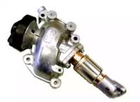 Meat&Doria (Hoffer) 88099 EGR valve