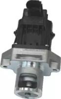 Meat&Doria (Hoffer) 88103 EGR valve