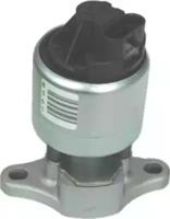 Meat&Doria (Hoffer) 88111 EGR valve