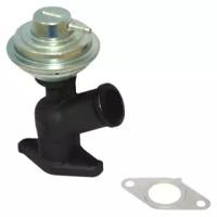 Meat&Doria (Hoffer) 88120 EGR valve