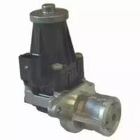 Meat&Doria (Hoffer) 88124R EGR valve Meat&Doria (Hoffer) 88124R EGR valve