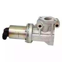 Meat&Doria (Hoffer) 88128 EGR valve Meat&Doria (Hoffer) 88128 EGR valve