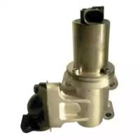Meat&Doria (Hoffer) 88131 EGR valve Meat&Doria (Hoffer) 88131 EGR valve