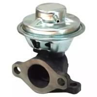 Meat&Doria (Hoffer) 88135 EGR valve Meat&Doria (Hoffer) 88135 EGR valve