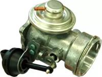Meat&Doria (Hoffer) 88151 EGR valve Meat&Doria (Hoffer) 88151 EGR valve