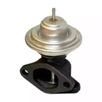 Meat&Doria (Hoffer) 88205 EGR valve