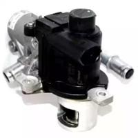 Meat&Doria (Hoffer) 88225 EGR valve