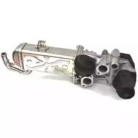 Meat&Doria (Hoffer) 88259 EGR valve