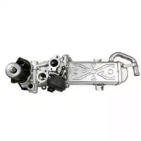 Meat&Doria (Hoffer) 88259R EGR valve