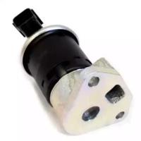 Meat&Doria (Hoffer) 88264 EGR valve Meat&Doria (Hoffer) 88264 EGR valve