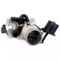 Meat&Doria (Hoffer) 88272R EGR valve