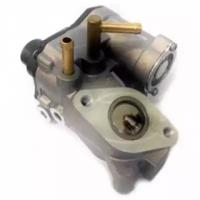 Meat&Doria (Hoffer) 88279 EGR valve