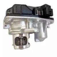 Meat&Doria (Hoffer) 88281 EGR valve