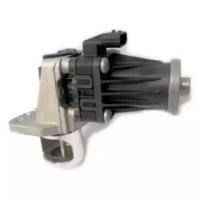 Meat&Doria (Hoffer) 88324 EGR valve