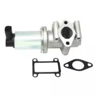 Meat&Doria (Hoffer) 88515 Клапан рециркуляции отработанных газов Meat&Doria (Hoffer) 88515 Клапан рециркуляции отработанных газов