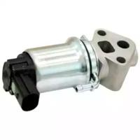 Meat&Doria (Hoffer) 88550 EGR valve