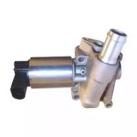 Meat&Doria (Hoffer) 88590 Клапан рециркуляции отработанных газов Meat&Doria (Hoffer) 88590 Клапан рециркуляции отработанных газов