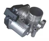 Meat&Doria (Hoffer) 89051 Заслінка дросельна Meat&Doria (Hoffer) 89051 Заслінка дросельна