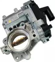 Meat&Doria (Hoffer) 89106 Duct assy air inlet rubber Meat&Doria (Hoffer) 89106 Duct assy air inlet rubber