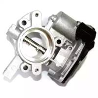 Meat&Doria (Hoffer) 89163 Duct assy air inlet rubber Meat&Doria (Hoffer) 89163 Duct assy air inlet rubber