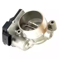 Meat&Doria (Hoffer) 89178 Duct assy air inlet rubber Meat&Doria (Hoffer) 89178 Duct assy air inlet rubber