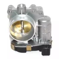 Meat&Doria (Hoffer) 89182 Duct assy air inlet rubber Meat&Doria (Hoffer) 89182 Duct assy air inlet rubber