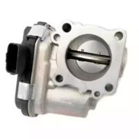 Meat&Doria (Hoffer) 89259R Duct assy air inlet rubber Meat&Doria (Hoffer) 89259R Duct assy air inlet rubber