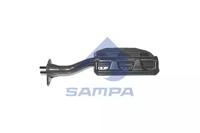 Sampa 1840 0290 Кронштейн крила