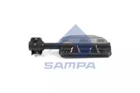 Sampa 1840 0292 Кронштейн крила