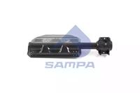 Sampa 1840 0293 Кронштейн крила