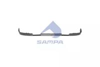 Sampa 1840 0301 Козирок сонцезахистний