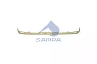 Sampa 1840 0309 Козирок сонцезахистний