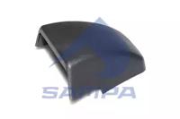 Sampa 1840 0315 Cover bumper